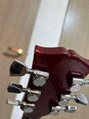 Yamaha Electric Guitar Load Player Lp400