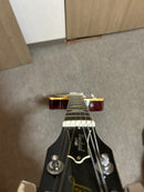 Yamaha Electric Guitar Load Player Lp400