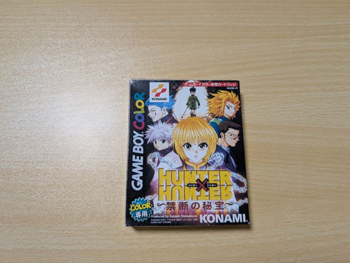 Games