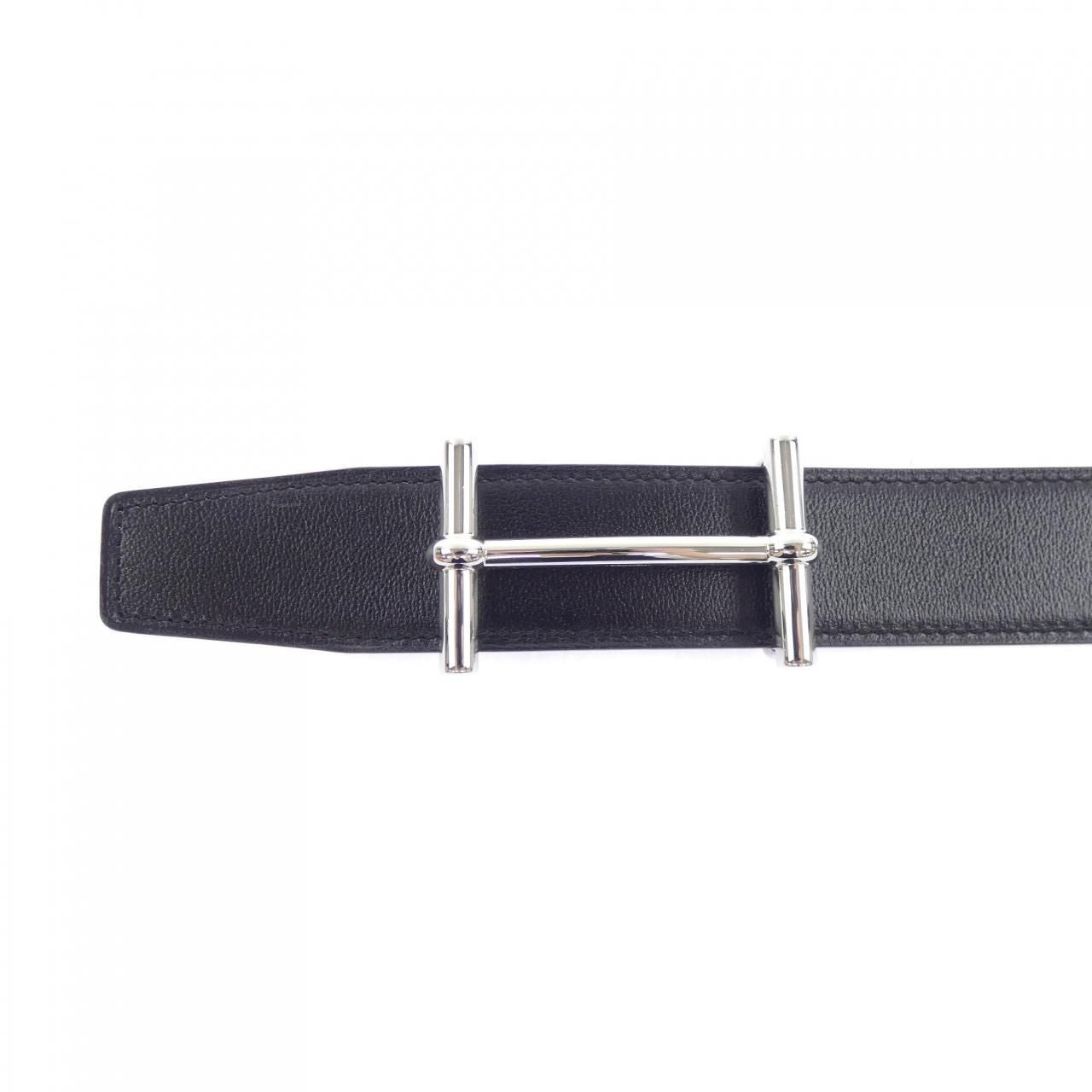 Hermes Others H Belt