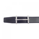 Hermes Others H Belt
