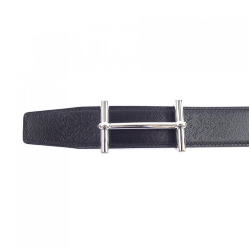 Hermes Others H Belt