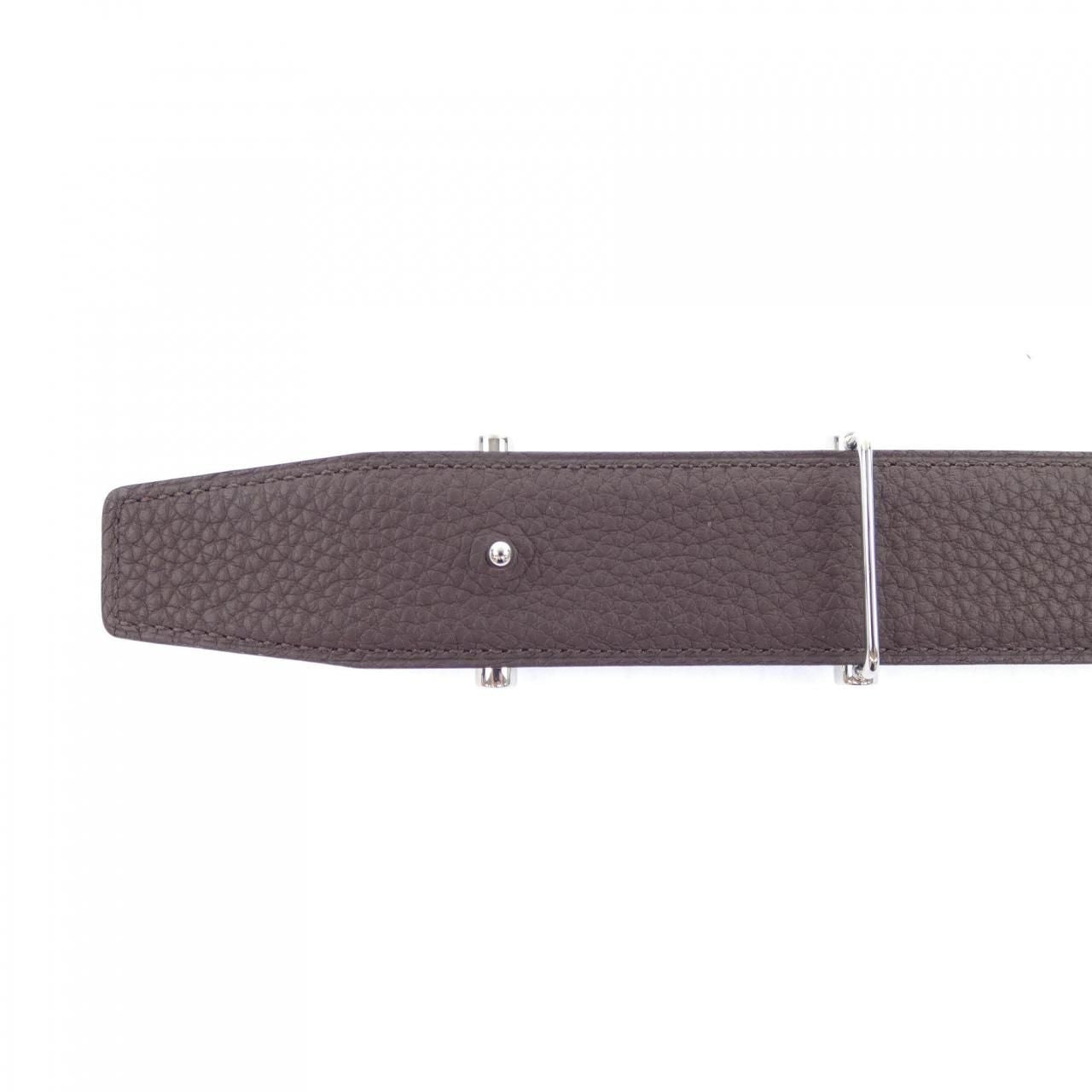Hermes Others H Belt