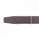 Hermes Others H Belt