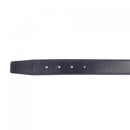Hermes Others H Belt