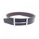 Hermes Others H Belt
