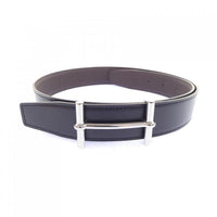 Hermes Others H Belt