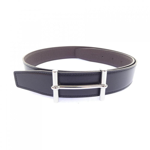 Hermes Others H Belt