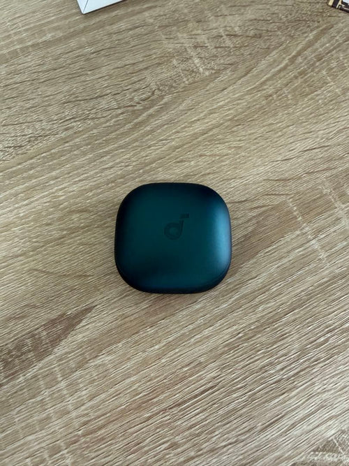 Wireless Earphones Anker Soundcore Liberty 4 Pro