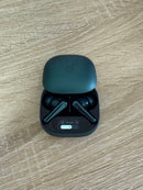 Wireless Earphones Anker Soundcore Liberty 4 Pro