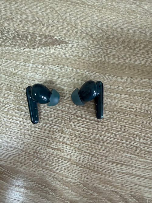 Wireless Earphones Anker Soundcore Liberty 4 Pro