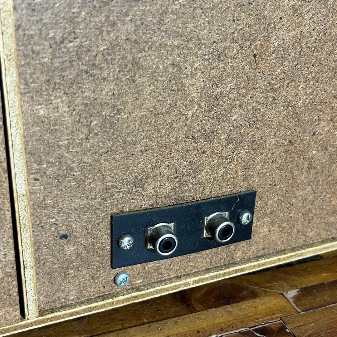 Cassette Players Home Player