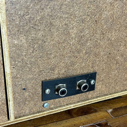 Cassette Players Home Player