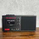 Cassette Players Home Player