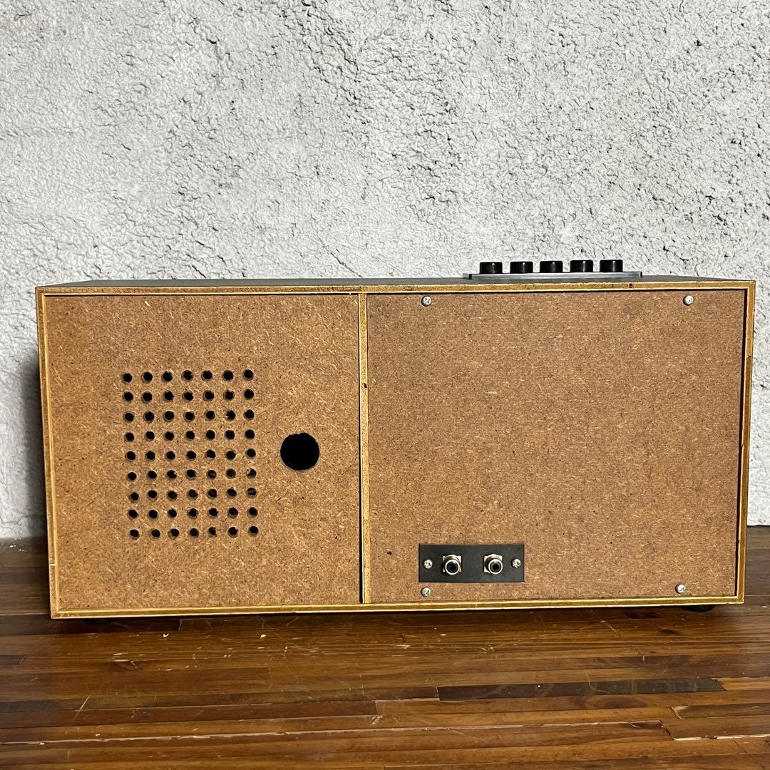 Cassette Players Home Player
