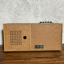 Cassette Players Home Player