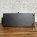 Cassette Players Home Player