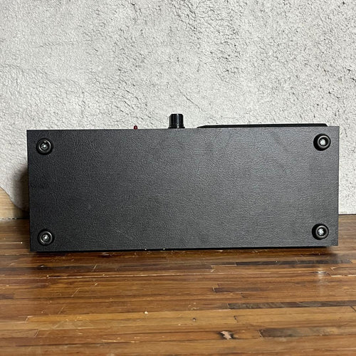 Cassette Players Home Player