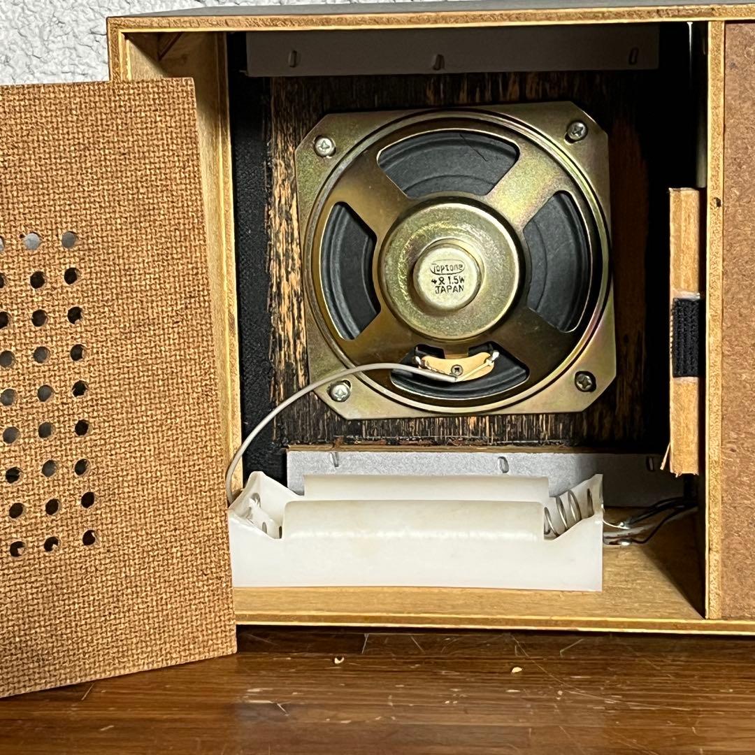 Cassette Players Home Player