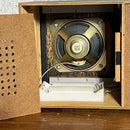 Cassette Players Home Player