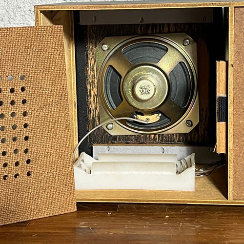 Cassette Players Home Player