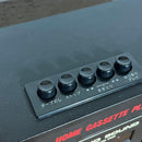 Cassette Players Home Player