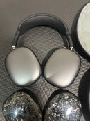 Apple Airpods Max