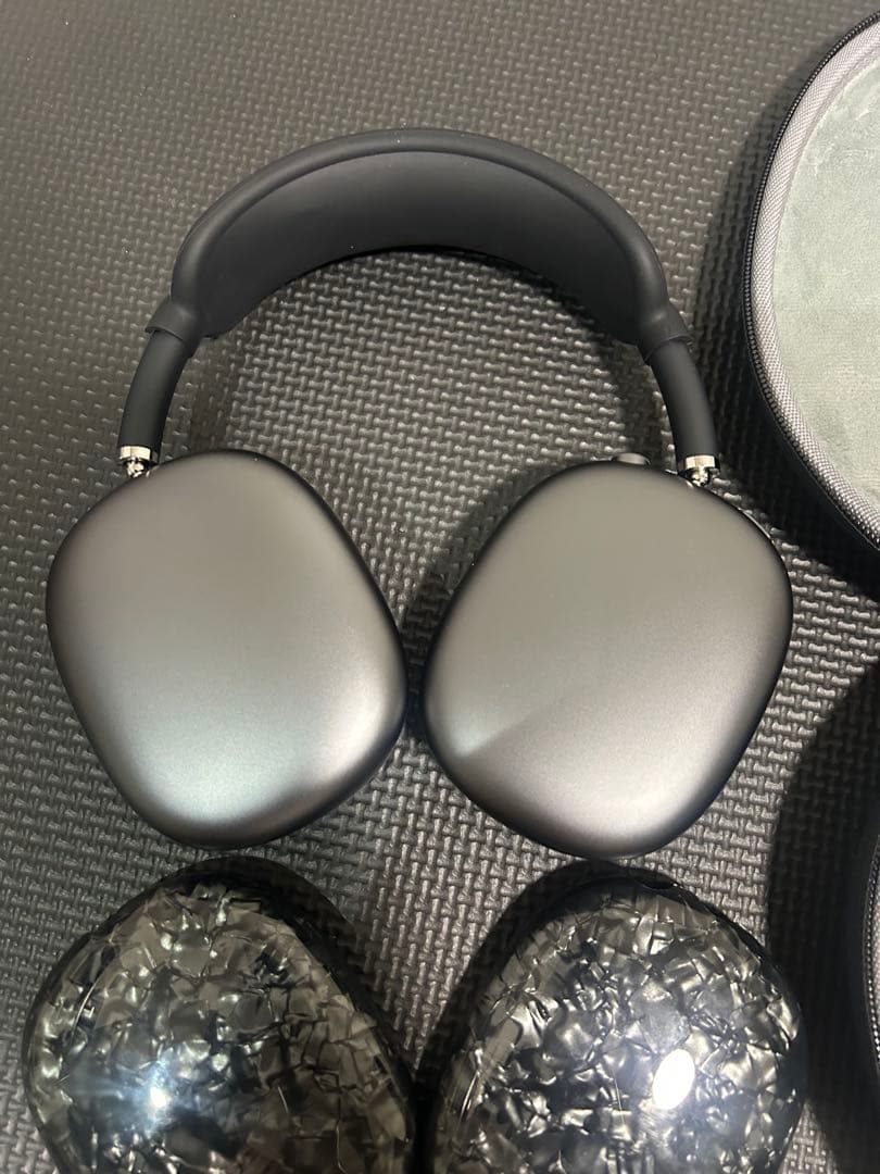 Apple Airpods Max