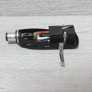 Denon Record Needles Cartridges Dl-103 Mc Pioneer