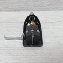 Denon Record Needles Cartridges Dl-103 Mc Pioneer