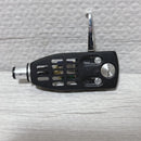 Denon Record Needles Cartridges Dl-103 Mc Pioneer