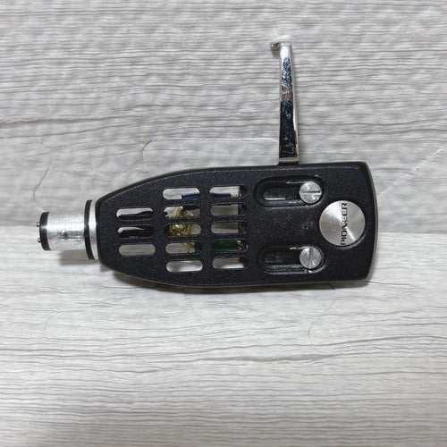 Denon Record Needles Cartridges Dl-103 Mc Pioneer