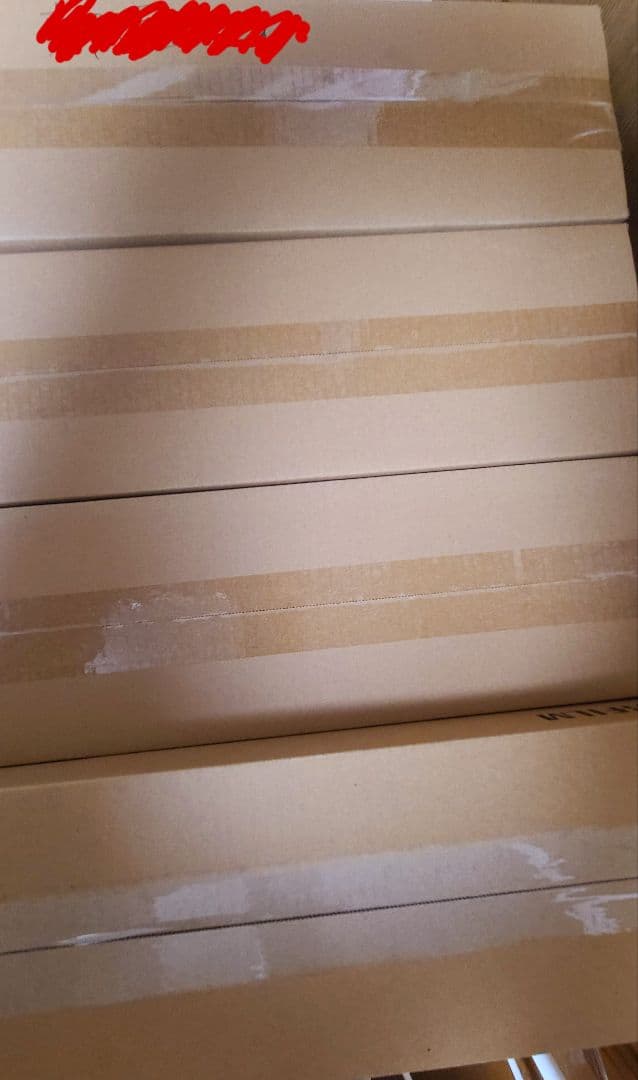 Fujifilm Toner Cartridge Ct350812/813 Cwaa0773 4 1
