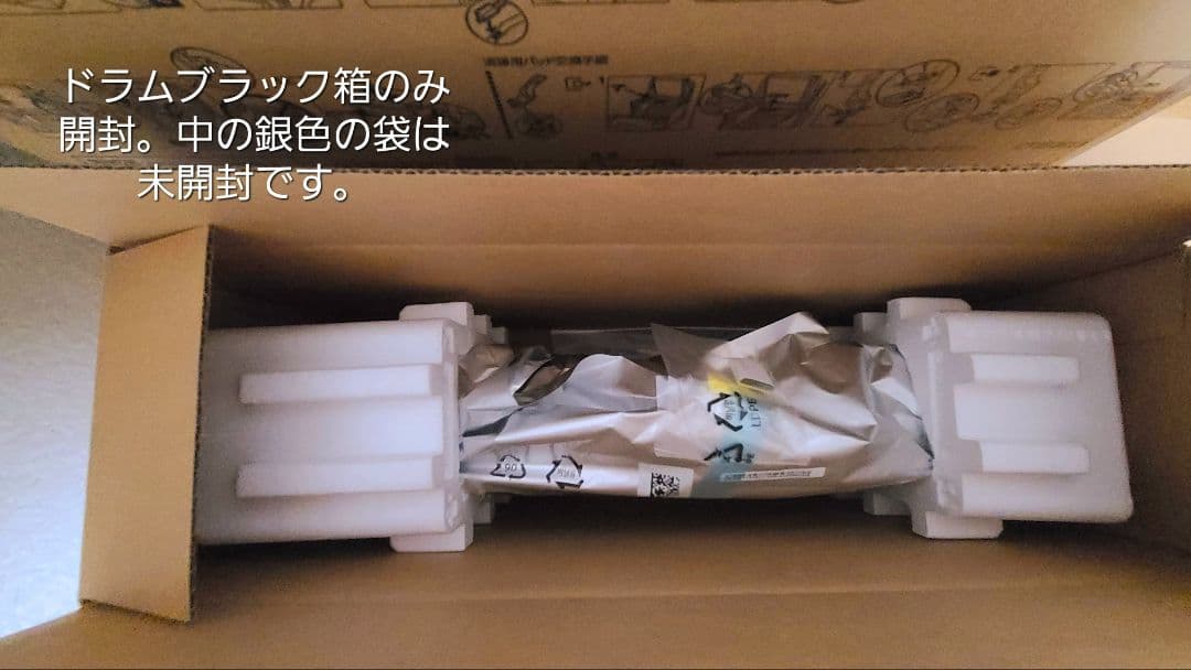 Fujifilm Toner Cartridge Ct350812/813 Cwaa0773 4 1