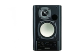 Cable Conversion Plug Onkyo Wavio 40W+40W Gx-500Hd(B)