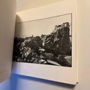 Art, Design Music Henri Cartier-Bresson Photographer