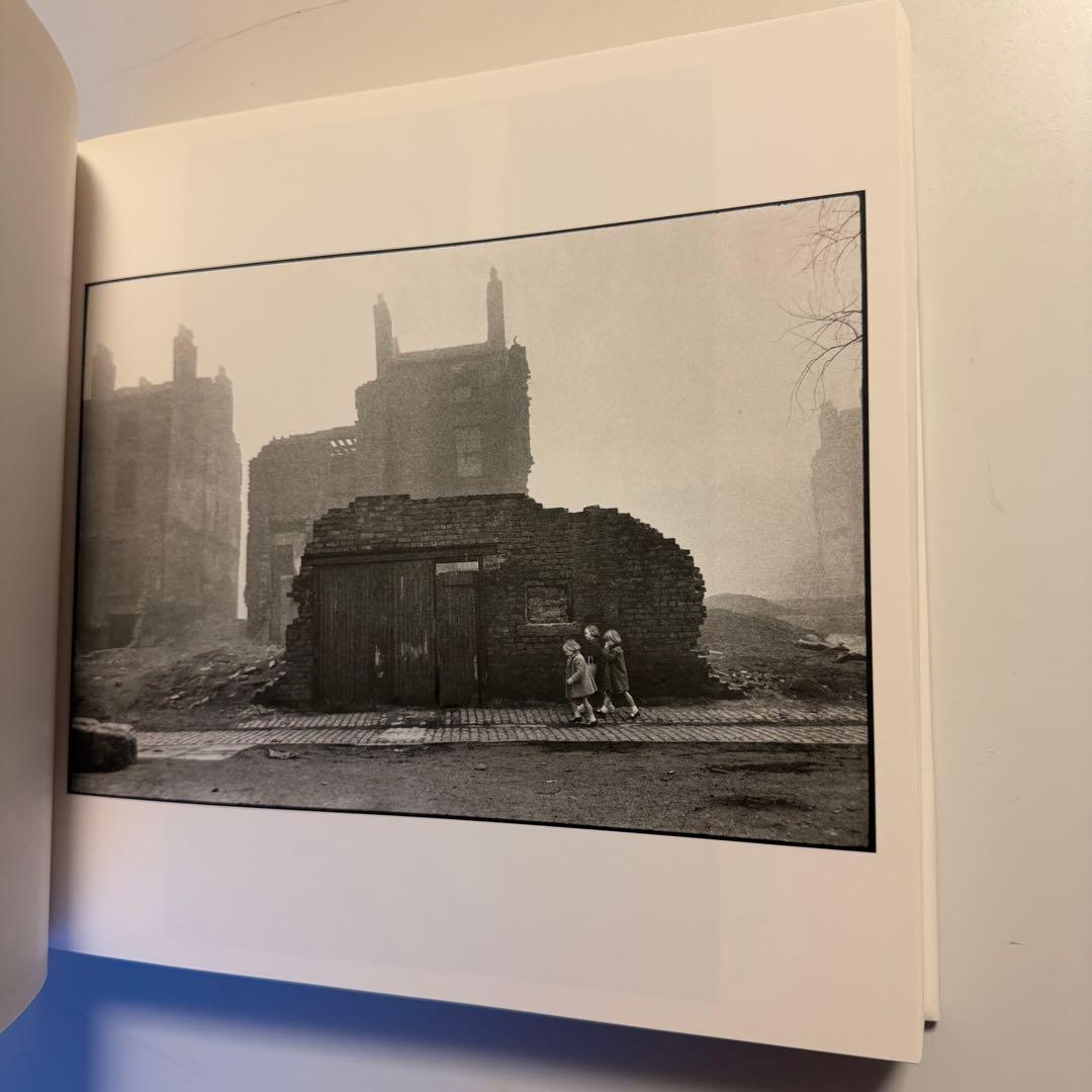 Art, Design Music Henri Cartier-Bresson Photographer