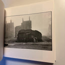 Art, Design Music Henri Cartier-Bresson Photographer