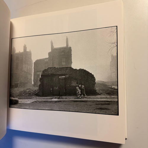 Art, Design Music Henri Cartier-Bresson Photographer