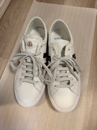 Moncler Sneakers 27
