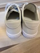 Moncler Sneakers 27