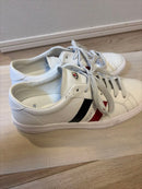 Moncler Sneakers 27