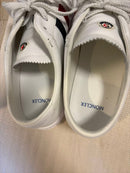 Moncler Sneakers 27