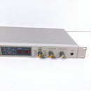 Cd, Md Cassette Decks Akai Xe8 Midi Drum Expander