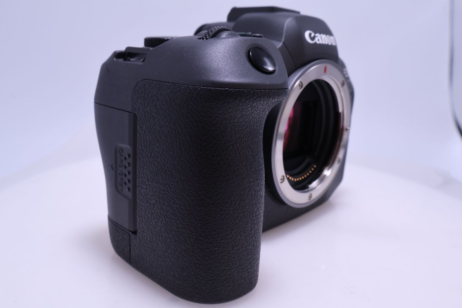 Canon Mirrorless Interchangeable Lips 5,000 Eos R6 Mark Ii Eosr6Mk2