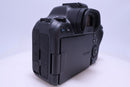 Canon Mirrorless Interchangeable Lips 5,000 Eos R6 Mark Ii Eosr6Mk2