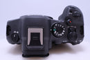 Canon Mirrorless Interchangeable Lips 5,000 Eos R6 Mark Ii Eosr6Mk2