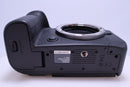 Canon Mirrorless Interchangeable Lips 5,000 Eos R6 Mark Ii Eosr6Mk2