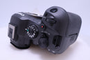 Canon Mirrorless Interchangeable Lips 5,000 Eos R6 Mark Ii Eosr6Mk2