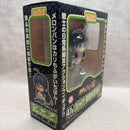 Good Smile Company Other 47B Ver.